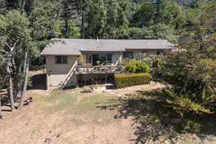 25967 Mar Vista Ct, Los Gatos, CA 95033 - Photo 1