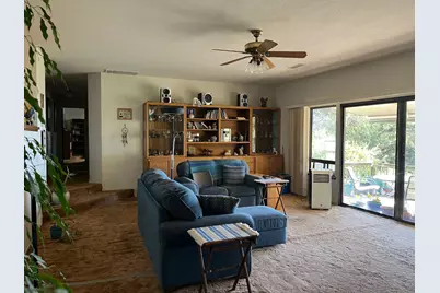 25967 Mar Vista Ct, Los Gatos, CA 95033 - Photo 13