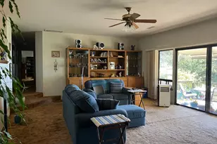 25967 Mar Vista Ct, Los Gatos, CA 95033 - Photo 13