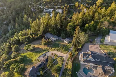 25967 Mar Vista Ct, Los Gatos, CA 95033 - Photo 21