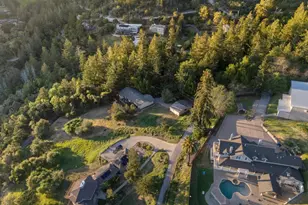 25967 Mar Vista Ct, Los Gatos, CA 95033 - Photo 21