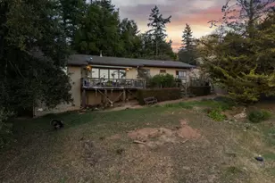 25967 Mar Vista Ct, Los Gatos, CA 95033 - Photo 17