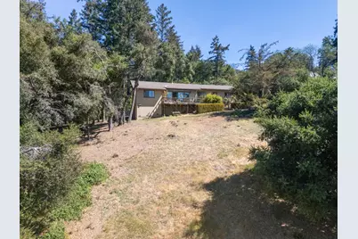 25967 Mar Vista Ct, Los Gatos, CA 95033 - Photo 15