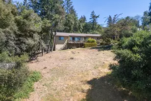 25967 Mar Vista Ct, Los Gatos, CA 95033 - Photo 15