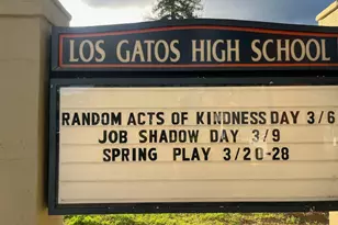 25967 Mar Vista Ct, Los Gatos, CA 95033 - Photo 23