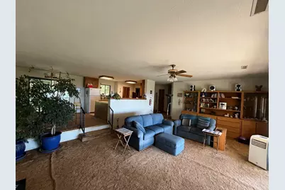 25967 Mar Vista Ct, Los Gatos, CA 95033 - Photo 9