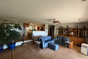 25967 Mar Vista Ct, Los Gatos, CA 95033 - Photo 9