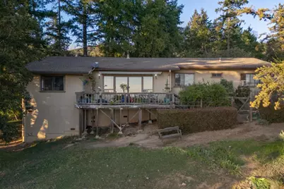 25967 Mar Vista Ct, Los Gatos, CA 95033 - Photo 1