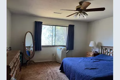 25967 Mar Vista Ct, Los Gatos, CA 95033 - Photo 11