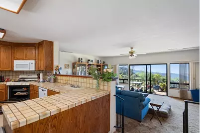 25967 Mar Vista Ct, Los Gatos, CA 95033 - Photo 5