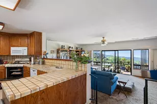 25967 Mar Vista Ct, Los Gatos, CA 95033 - Photo 5