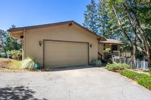 25967 Mar Vista Ct, Los Gatos, CA 95033 - Photo 3