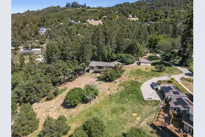 25967 Mar Vista Ct, Los Gatos, CA 95033 - Photo 17