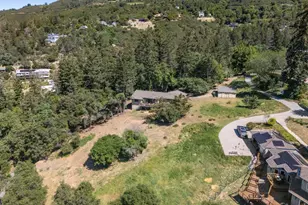 25967 Mar Vista Ct, Los Gatos, CA 95033 - Photo 17