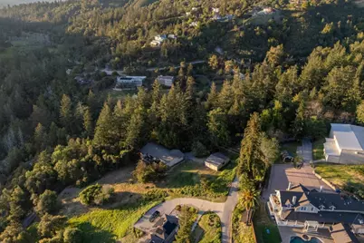 25967 Mar Vista Ct, Los Gatos, CA 95033 - Photo 25