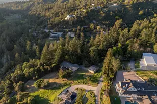 25967 Mar Vista Ct, Los Gatos, CA 95033 - Photo 25