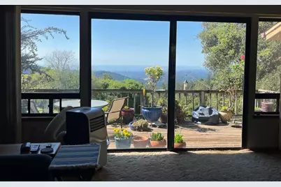 25967 Mar Vista Ct, Los Gatos, CA 95033 - Photo 5