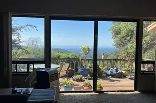 25967 Mar Vista Ct, Los Gatos, CA 95033 - Photo 5