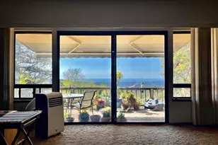 25967 Mar Vista Ct, Los Gatos, CA 95033 - Photo 7