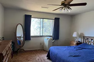 25967 Mar Vista Ct, Los Gatos, CA 95033 - Photo 11