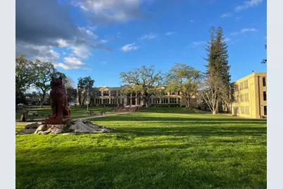 25967 Mar Vista Ct, Los Gatos, CA 95033 - Photo 27