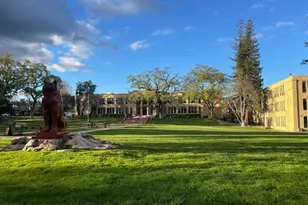 25967 Mar Vista Ct, Los Gatos, CA 95033 - Photo 27