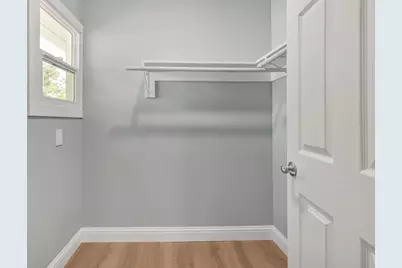 962 S 10th St, San Jose, CA 95112 - Photo 27