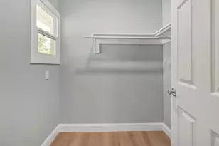 962 S 10th St, San Jose, CA 95112 - Photo 27