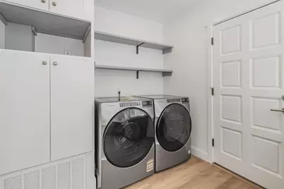 962 S 10th St, San Jose, CA 95112 - Photo 31