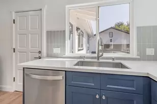 962 S 10th St, San Jose, CA 95112 - Photo 15