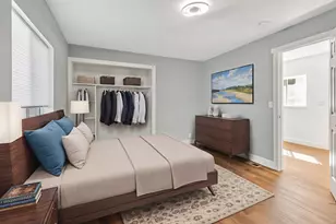 962 S 10th St, San Jose, CA 95112 - Photo 5