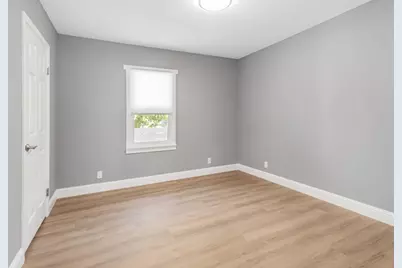 962 S 10th St, San Jose, CA 95112 - Photo 25