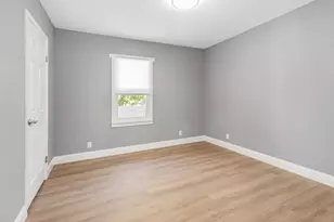 962 S 10th St, San Jose, CA 95112 - Photo 25