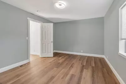 962 S 10th St, San Jose, CA 95112 - Photo 21