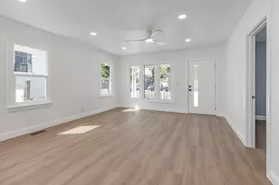 962 S 10th St, San Jose, CA 95112 - Photo 9