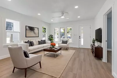 962 S 10th St, San Jose, CA 95112 - Photo 3