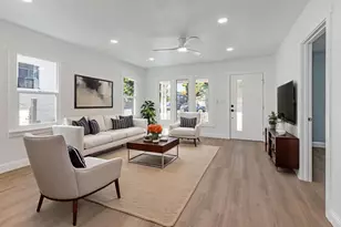 962 S 10th St, San Jose, CA 95112 - Photo 3