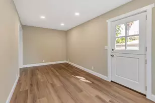 962 S 10th St, San Jose, CA 95112 - Photo 29