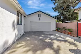 962 S 10th St, San Jose, CA 95112 - Photo 33