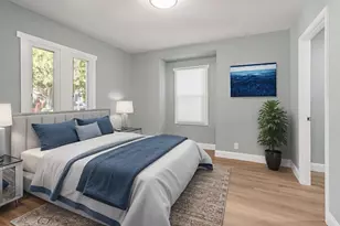 962 S 10th St, San Jose, CA 95112 - Photo 7