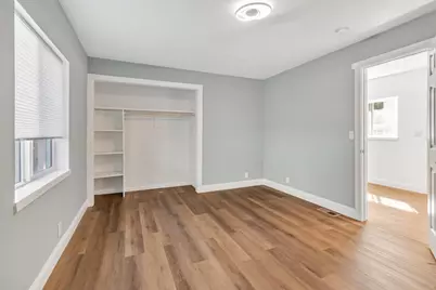 962 S 10th St, San Jose, CA 95112 - Photo 19