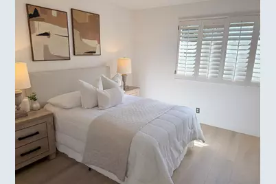 765 San Antonio Rd 48, Palo Alto, CA 94303 - Photo 5