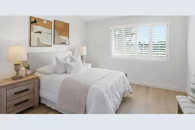 765 San Antonio Rd 48, Palo Alto, CA 94303 - Photo 11