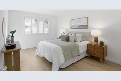 765 San Antonio Rd 48, Palo Alto, CA 94303 - Photo 13
