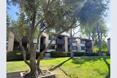 765 San Antonio Rd 48, Palo Alto, CA 94303 - Photo 1