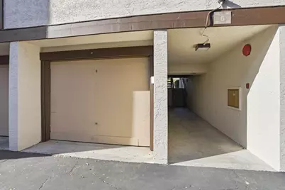 765 San Antonio Rd 48, Palo Alto, CA 94303 - Photo 27
