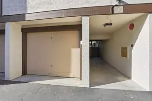 765 San Antonio Rd 48, Palo Alto, CA 94303 - Photo 27