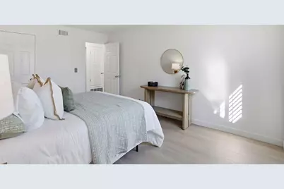 765 San Antonio Rd 48, Palo Alto, CA 94303 - Photo 15