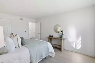 765 San Antonio Rd 48, Palo Alto, CA 94303 - Photo 15