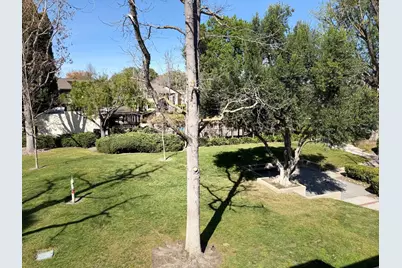 765 San Antonio Rd 48, Palo Alto, CA 94303 - Photo 9